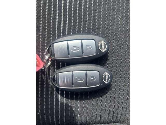 ノート Ｘ　衝突被害軽減ブレーキ　レーンアシスト　純正９インチナビＴＶ　ドライブレコーダー　ＥＴＣ　バックカメラ　スマートキー　プッシュスタート　Ｂｌｕｅｔｏｏｔｈ　ミュージックプレーヤー接続可（54枚目）