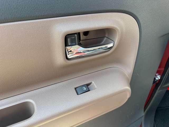 ムーヴキャンバス セオリーＧ　禁煙車　衝突被害軽減ブレーキ　レーンアシスト　純正ナビＴＶ　バックカメラ　ＤＶＤ　両側パワースライドドア　ＬＥＤヘッドライト　前席シートヒーター　スマートキー　プッシュスタート　スマートアシスト（42枚目）