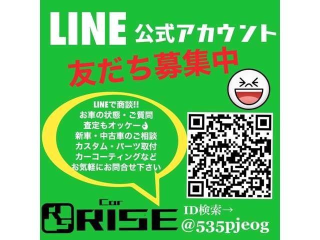 ムーヴキャンバス セオリーＧ　禁煙車　衝突被害軽減ブレーキ　レーンアシスト　純正ナビＴＶ　バックカメラ　ＤＶＤ　両側パワースライドドア　ＬＥＤヘッドライト　前席シートヒーター　スマートキー　プッシュスタート　スマートアシスト（53枚目）
