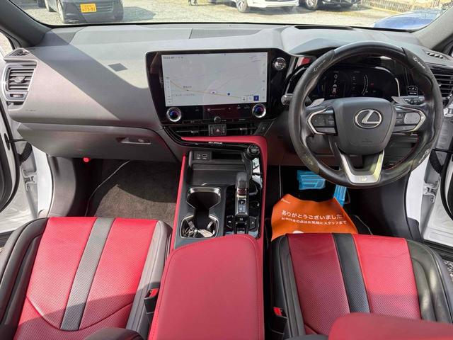 �s�u���̂��ԂƂȂ��Ă���A�y�����h���C�u���s�����Ƃ��ł��܂��B