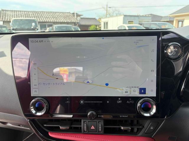 �����x�A���Ԃ��䗗���������B