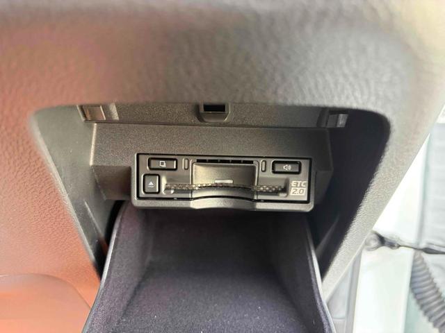 ���瑀��n���h���I�h���C�o�[�̐������ł��B�ڐ���傫�����炷���ƂȂ��{�^���̑�����s�����Ƃ��ł���̂ŁA���S�ɂ��z���ł��܂��ˁB