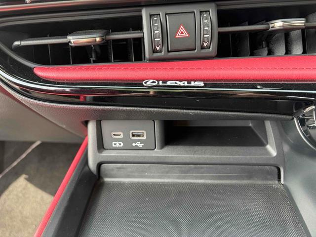 �K���g�p����V�t�g���o�[�B�m��Ɗm�F�������ł��ˁB