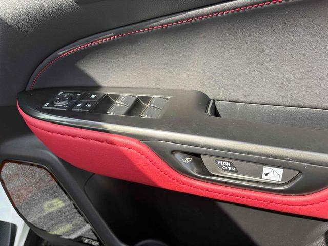 �[�Ԍ���C�����悭����蒸���܂��I�I