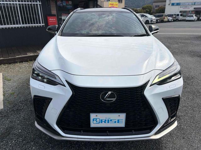 ���������������肪�Ƃ��������܂���C�ɂȂ������Ԃ�����܂����炨�C�y�ɂ��d�b������������