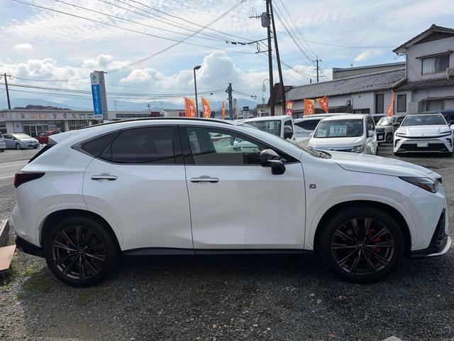 ���Ԃ̒m�����Ȃ��Ă����v�ł��I���C�y�ɂ����≺�����I���Ȃ��̂��T���̂P�䂪�����ɂ���܂��I