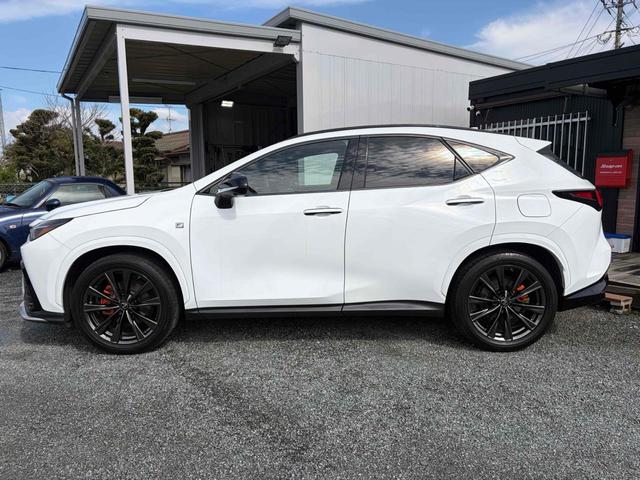 ���q�l�̃��C�t�v�����ɍ��������Ԃ�����āA�T�|�[�g�v���܂��B