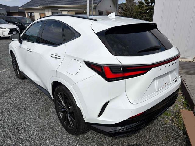 ���������������肪�Ƃ��������܂���C�ɂȂ������Ԃ�����܂����炨�C�y�ɂ��d�b������������