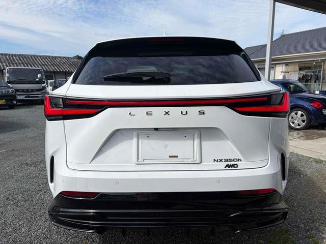 ���Ԃ̒m�����Ȃ��Ă����v�ł��I�F�l�̂����X���X�^�b�t�ꓯ�A�S��肨�҂����Ă���܂��B