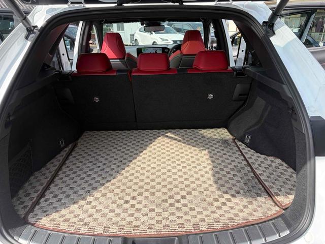 �[�Ԍ���C�����悭����蒸���܂��I�I