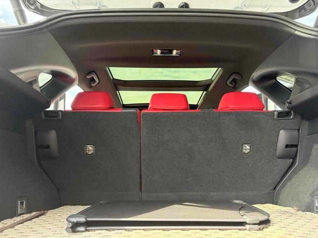 �ו��ɓn��S���X�^�b�t���m�F�������Ē����܂��̂ł����S�������܂��I�I�����x���m�F���������I