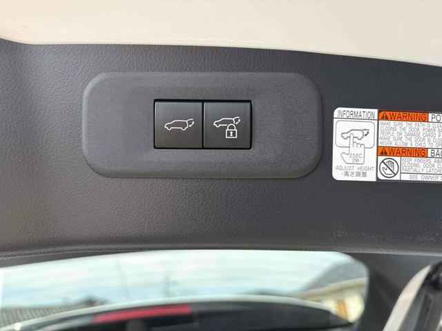 ���Ԃ̒m�����Ȃ��Ă����v�ł��I�F�l�̂����X���X�^�b�t�ꓯ�A�S��肨�҂����Ă���܂��B