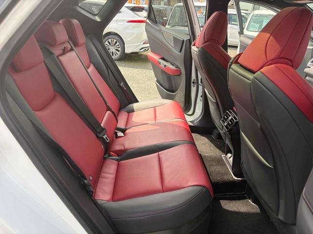 ���X�̂��Ԃ��������������܂��Ă��肪�Ƃ��������܂��B���Ԃɂ��Ă̂�����₨���ς�̂��˗��A���w���ɂ������Ă̂����k�Ȃǂ��C�y�ɂ��₢���킹�������I