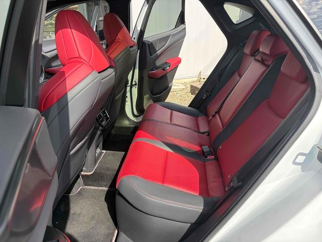 �݌Ɋm�F�ȂǂɊւ��ẮA���C�y�ɂ��₢���킹���������B