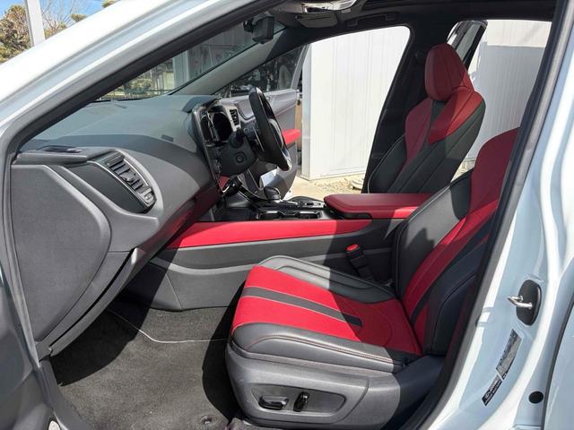 ���������������肪�Ƃ��������܂���C�ɂȂ������Ԃ�����܂����炨�C�y�ɂ��d�b������������