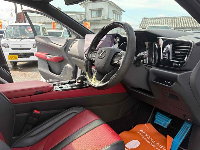 ���̓x�͓��X�̂��Ԃ������ɂȂ��Ă��������A���ɂ��肪�Ƃ��������܂��B���Ђ�������Ƃ������������B�C�y�ɂ��⍇���E�����ς肨�҂����Ă���܂��B