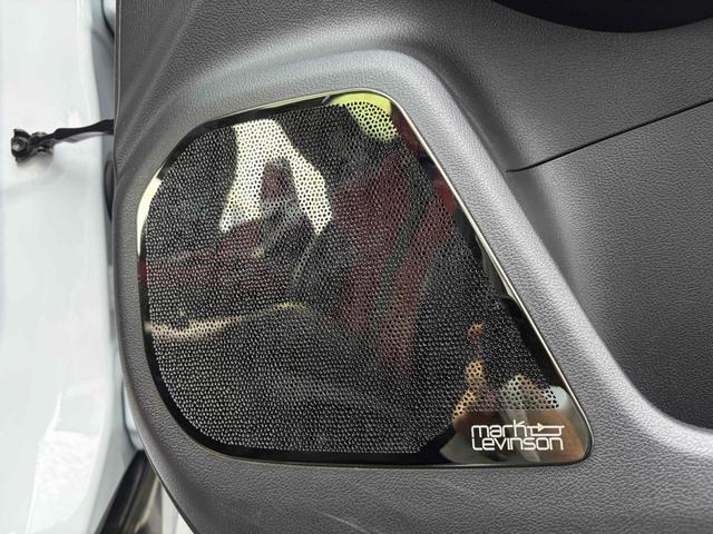 �����x�A���Ԃ��䗗���������B