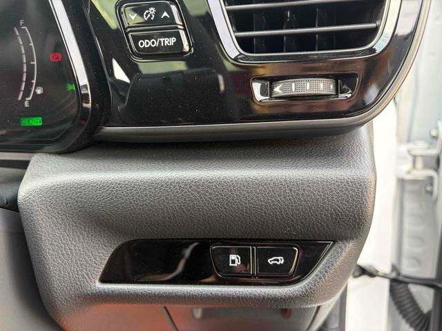 ���Ԃ̒m�����Ȃ��Ă����v�ł��I�F�l�̂����X���X�^�b�t�ꓯ�A�S��肨�҂����Ă���܂��B