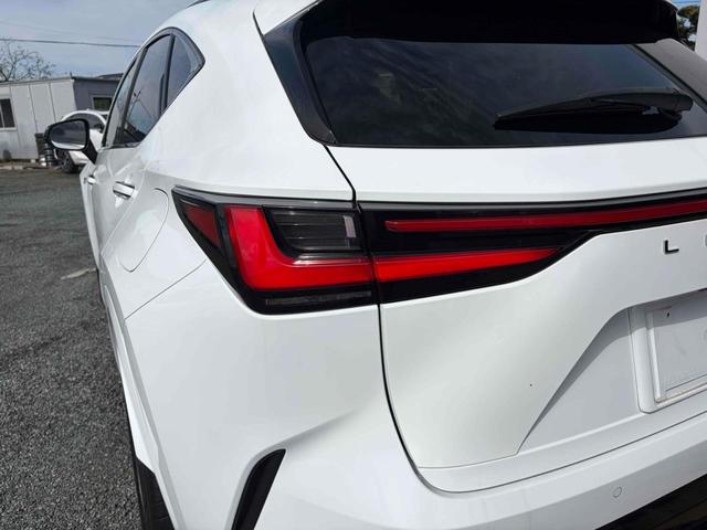 ���������������肪�Ƃ��������܂���C�ɂȂ������Ԃ�����܂����炨�C�y�ɂ��d�b������������