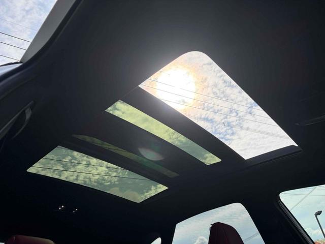 ���������������肪�Ƃ��������܂���C�ɂȂ������Ԃ�����܂����炨�C�y�ɂ��d�b������������