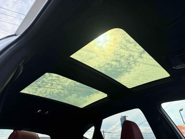 �݌Ɋm�F�ȂǂɊւ��ẮA���C�y�ɂ��₢���킹���������B