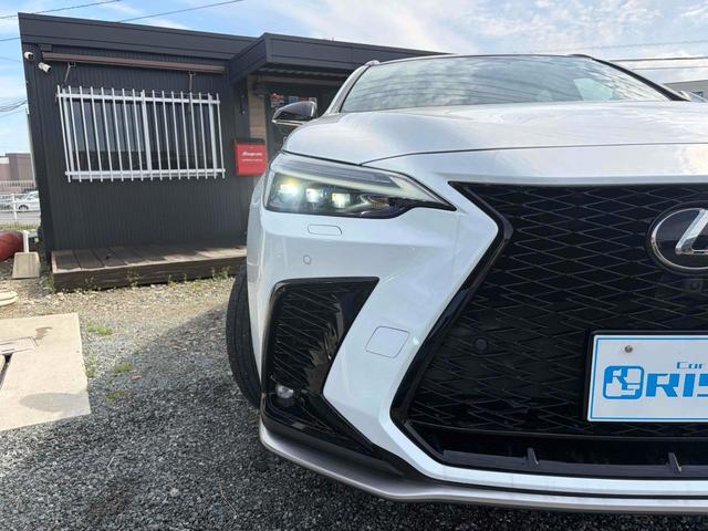 ���Ԃ̒m�����Ȃ��Ă����v�ł��I���C�y�ɂ����≺�����I���Ȃ��̂��T���̂P�䂪�����ɂ���܂��I