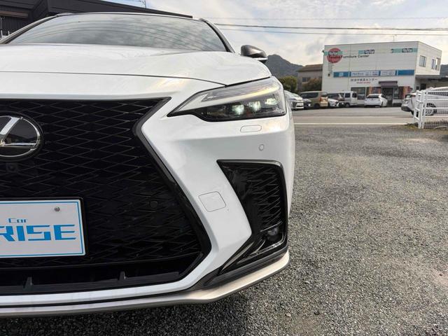 ���q�l�̃��C�t�v�����ɍ��������Ԃ�����āA�T�|�[�g�v���܂��B