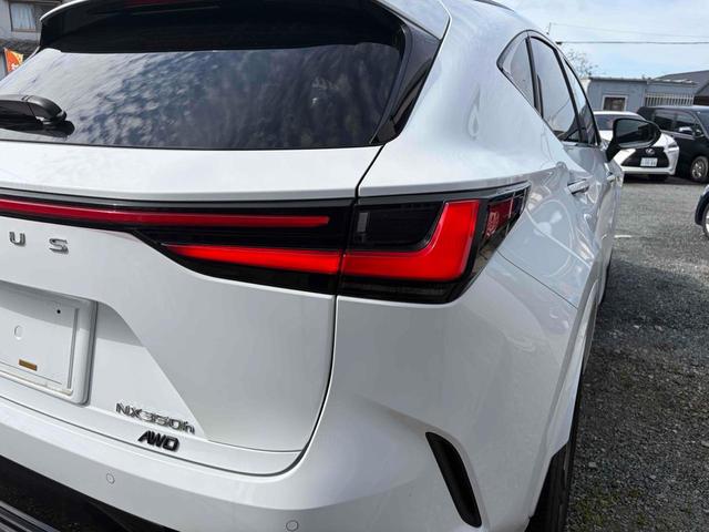 �����ɂ����X�����Ȃ��ꍇ�≓���ɂ��Z�܂��̕��A�ԗ���Ԃ̏ڍׂ��m�肽�����͂��C�y�ɂ��A����������