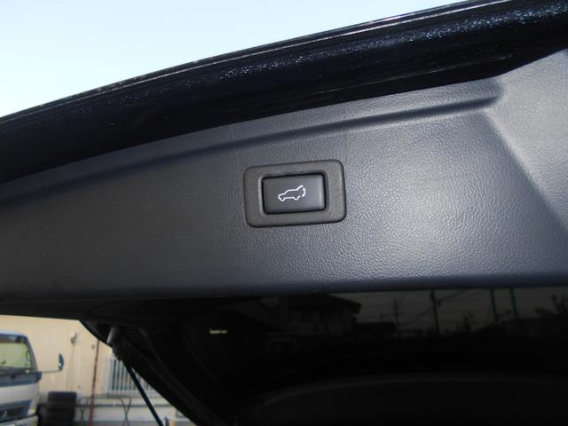 レガシィアウトバック リミテッド　サンルーフナビＴＶバックカメラパワーバックドアレザーシート（20枚目）