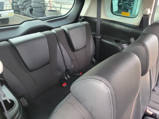 プレマシー ２０Ｓ－スカイアクティブ　Ｌパッケージ　両側パワースライドナビバックカメラブルートゥース（18枚目）