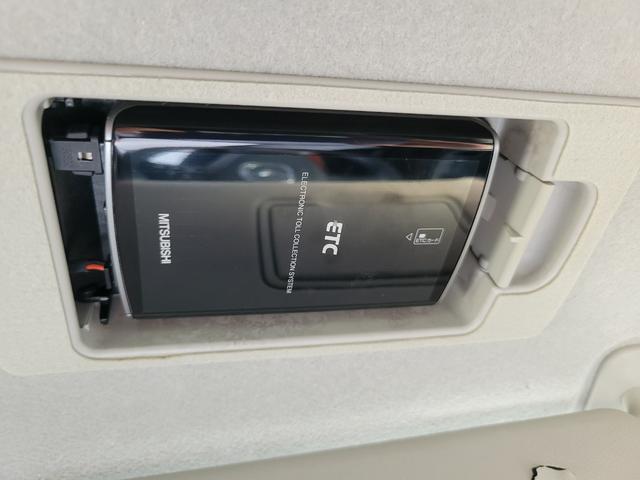 プレマシー ２０Ｓ－スカイアクティブ　Ｌパッケージ　両側パワースライドナビバックカメラブルートゥース（25枚目）