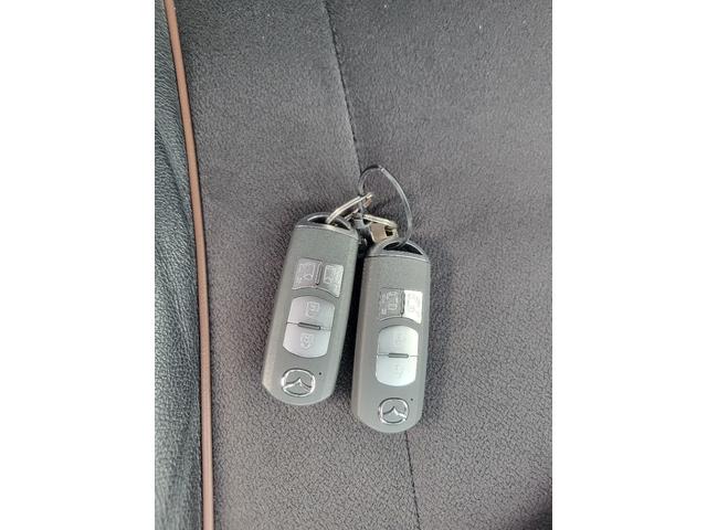 プレマシー ２０Ｓ－スカイアクティブ　Ｌパッケージ　両側パワースライドナビバックカメラブルートゥース（26枚目）