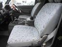 ＧＬＸ　ＦＲグリルガードフォグハイルーフドラレコ１５インチアルミオールペン済みオーバーフェンダー（22枚目）