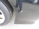 プラタナ　左パワースライドナビＴＶ禁煙車純正アルミ（35枚目）