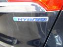 ハイブリッドＸ　純正ナビバックカメラブルートゥース対応スマートキー（28枚目）