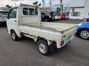 ハイゼットトラック スペシャル 4WD5速エアコンなし 中古車画像_4