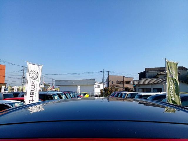 ルーミー カスタムＧ　Ｓ　純正ナビ・フルセグ・バックモニター・クルーズコントロール・プッシュスタート・アイドリングストップ・両側電動スライドドア・ＬＥＤヘッドライト・フォグランプ・衝突安全ボディー・禁煙車（53枚目）