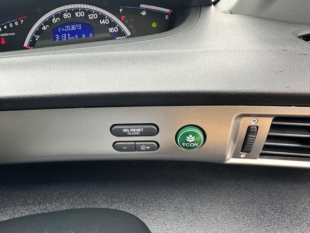 フリードスパイク Ｇ　ジャストセレクション　パワースライドドア　ＳＤナビ　ワンセグ　ＤＶＤ再生　Ｂｌｕｅｔｏｏｔｈ　Ｂカメラ　ＥＴＣ　ＨＩＤヘッドライト　キーレス　電動格納ミラー（24枚目）