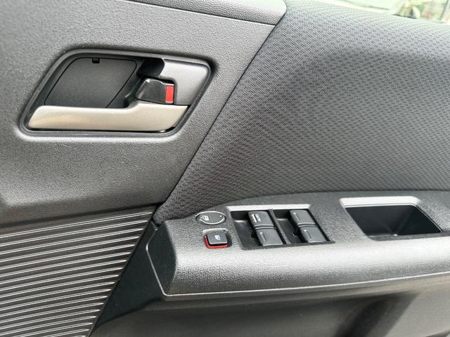 フリードスパイク Ｇ　ジャストセレクション　パワースライドドア　ＳＤナビ　ワンセグ　ＤＶＤ再生　Ｂｌｕｅｔｏｏｔｈ　Ｂカメラ　ＥＴＣ　ＨＩＤヘッドライト　キーレス　電動格納ミラー（25枚目）