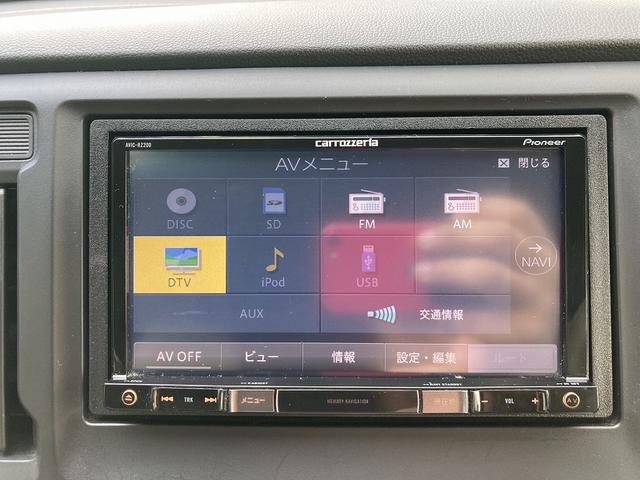 Ｎ－ＷＧＮ Ｇ　社外ナビ　地デジ　スマートキー　プッシュスタート　横滑防止　ヘッドライトレベライザー　プライバシーガラス　セキュリティアラーム　バニティミラー　アームレスト　アクセサリーソケット　マットバイザー（18枚目）
