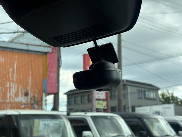 タント カスタムＲＳ　スマートアシストＩＩＩ　ターボ　クルーズコントロール　両側パワースライドドア　社外ナビ　フルセグ　ＤＶＤ再生　Ｂｌｕｅｔｏｏｔｈ　バックカメラ　ドライブレコーダー　ＥＴＣ　ＬＥＤヘッドライト　フォグ（22枚目）