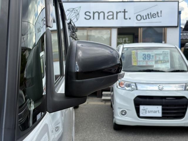 タント カスタムＲＳ　スマートアシストＩＩＩ　ターボ　クルーズコントロール　両側パワースライドドア　社外ナビ　フルセグ　ＤＶＤ再生　Ｂｌｕｅｔｏｏｔｈ　バックカメラ　ドライブレコーダー　ＥＴＣ　ＬＥＤヘッドライト　フォグ（40枚目）