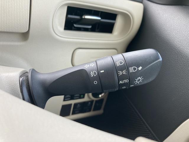 ムーヴキャンバス Ｘメイクアップリミテッド　ＳＡＩＩＩ　後期　両側パワースライドドア　社外ＳＤナビ　フルセグ　Ｂｌｕｅｔｏｏｔｈ　ＤＶＤ再生　全方位モニター　ドライブレコーダー　ＥＴＣ　スマートキー　Ｐスタート　Ａストップ　ＬＥＤフォグ　シートリフター（24枚目）