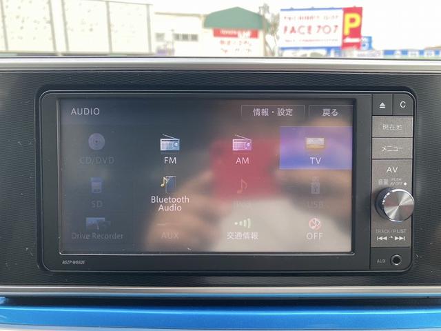 キャスト アクティバＸ　ＳＡＩＩ　スマートアシストＩＩ　純正ナビ　フルセグ　ＤＶＤ　Ｂｌｕｅｔｏｏｔｈ　バックカメラ　３６０度ドライブレコーダー　ＥＴＣ　スマートキー　プッシュスタート　オートライト　プライバシーガラス　セキュリティ（18枚目）