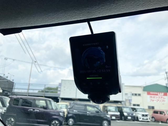 キャスト アクティバＸ　ＳＡＩＩ　スマートアシストＩＩ　純正ナビ　フルセグ　ＤＶＤ　Ｂｌｕｅｔｏｏｔｈ　バックカメラ　３６０度ドライブレコーダー　ＥＴＣ　スマートキー　プッシュスタート　オートライト　プライバシーガラス　セキュリティ（22枚目）