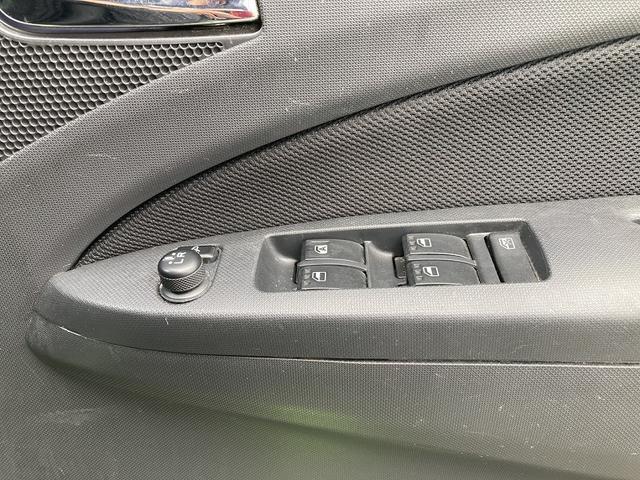 ムーヴ カスタム　Ｘ　ＶＳ　社外ナビ　フルセグ　ＤＶＤ再生　Ｂｌｕｅｔｏｏｔｈ　ＬＥＤヘッドライト　フォグ　オートライト　純正１５インチアルミ　エコアイドル　スマートキー　プッシュスタート　プライバシーガラス　セキュリティ（23枚目）