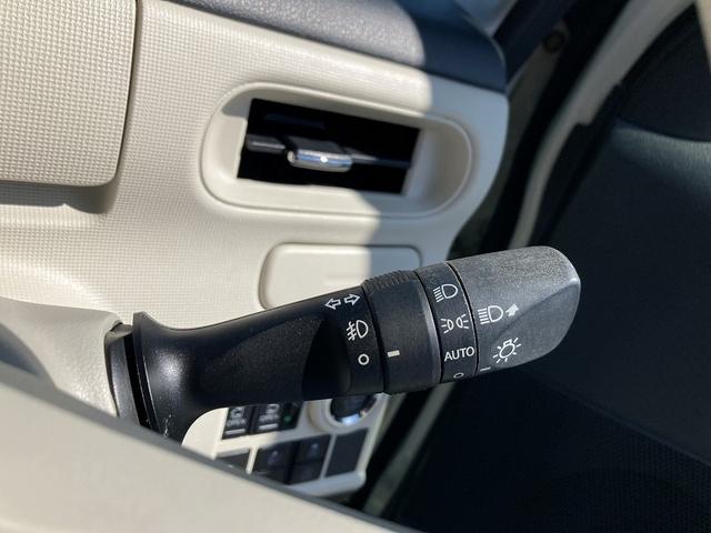 ムーヴキャンバス Ｇメイクアップ　ＳＡＩＩ　スマートアシストＩＩ　両側パワースライドドア　社外ナビ　地デジ　Ｂｌｕｅｔｏｏｔｈ　全方位カメラ　ＥＴＣ　ＬＥＤライト　フォグ　オートライト　スマートキー　プッシュスタート　横滑防止　エコアイドル（23枚目）