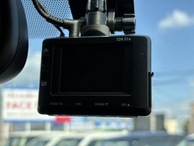 デイズ ハイウェイスター　Ｘ　ＨＩＤヘッドライト　フォグ　スマートキー　プッシュスタート　純正バックカメラ　純正ＣＤオーディオ　純正アルミ　前後ドラレコ　アイドリングストップ　プライバシーガラス　セキュリティアラーム　リアワイパー（29枚目）
