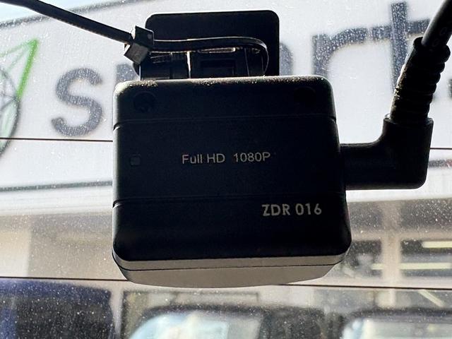 デイズ ハイウェイスター　Ｘ　ＨＩＤヘッドライト　フォグ　スマートキー　プッシュスタート　純正バックカメラ　純正ＣＤオーディオ　純正アルミ　前後ドラレコ　アイドリングストップ　プライバシーガラス　セキュリティアラーム　リアワイパー（30枚目）