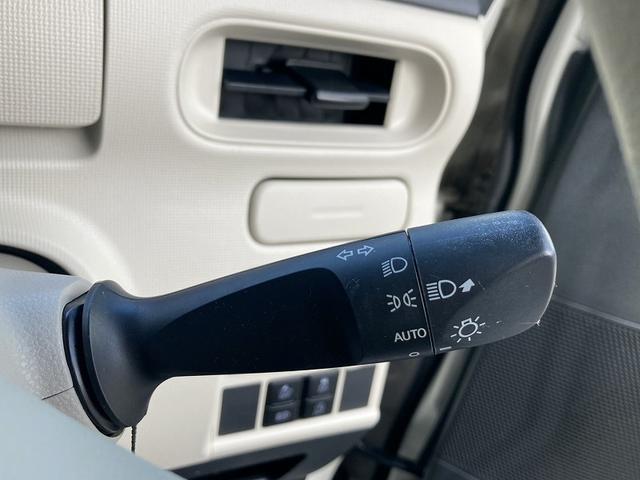 ムーヴキャンバス Ｇ　ＳＡＩＩＩ　スマートアシストＩＩＩ　社外ナビ　フルセグ　ＤＶＤ再生　Ｂｌｕｅｔｏｏｔｈ　バックカメラ　ハイビームアシスト　アイドリングストップ　横滑防止　スマートキー　プッシュスタート　プライバシーガラス（22枚目）